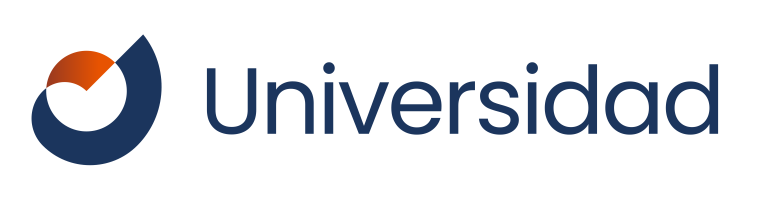 UNIVERSIDAD CONSUPAGO